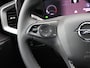 Opel Mokka 1.2 100pk GS | Alcantara bekleding met massage stoel | Climate controle| Camera | Navigatie en Apple en Android | LED verlichting