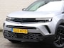 Opel Mokka 1.2 100pk GS | Alcantara bekleding met massage stoel | Climate controle| Camera | Navigatie en Apple en Android | LED verlichting