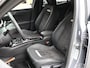 Opel Mokka 1.2 100pk GS | Alcantara bekleding met massage stoel | Climate controle| Camera | Navigatie en Apple en Android | LED verlichting