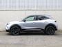 Opel Mokka 1.2 100pk GS | Alcantara bekleding met massage stoel | Climate controle| Camera | Navigatie en Apple en Android | LED verlichting