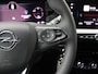 Opel Mokka 1.2 100pk GS | Alcantara bekleding met massage stoel | Climate controle| Camera | Navigatie en Apple en Android | LED verlichting