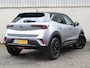 Opel Mokka 1.2 100pk GS | Alcantara bekleding met massage stoel | Climate controle| Camera | Navigatie en Apple en Android | LED verlichting