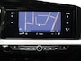 Opel Mokka 1.2 100pk GS | Alcantara bekleding met massage stoel | Climate controle| Camera | Navigatie en Apple en Android | LED verlichting