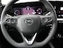 Opel Mokka 1.2 100pk GS | Alcantara bekleding met massage stoel | Climate controle| Camera | Navigatie en Apple en Android | LED verlichting