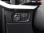 Opel Mokka 1.2 100pk GS | Alcantara bekleding met massage stoel | Climate controle| Camera | Navigatie en Apple en Android | LED verlichting