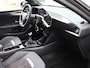 Opel Mokka 1.2 100pk GS | Alcantara bekleding met massage stoel | Climate controle| Camera | Navigatie en Apple en Android | LED verlichting