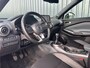 Nissan Juke 1.0 DIG-T 117pk N-Design WINTERSALE I Trekhaak 1250KG I Adaptieve Cruise I Stoelverwarming I Dodehoek I PDC I