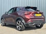 Nissan Juke 1.0 DIG-T 117pk N-Design WINTERSALE I Trekhaak 1250KG I Adaptieve Cruise I Stoelverwarming I Dodehoek I PDC I