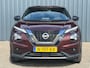 Nissan Juke 1.0 DIG-T 117pk N-Design WINTERSALE I Trekhaak 1250KG I Adaptieve Cruise I Stoelverwarming I Dodehoek I PDC I