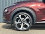 Nissan Juke 1.0 DIG-T 117pk N-Design WINTERSALE I Trekhaak 1250KG I Adaptieve Cruise I Stoelverwarming I Dodehoek I PDC I