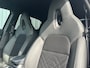 Nissan Juke 1.0 DIG-T 117pk N-Design WINTERSALE I Trekhaak 1250KG I Adaptieve Cruise I Stoelverwarming I Dodehoek I PDC I