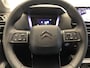 Citroën C4 1.2 130PK VTR Sport NAVI-CAMERA-LMV.18-LANE ASSIST-KEYLESS-PDC-AIRCO/ECC