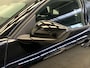 Citroën C4 1.2 130PK VTR Sport NAVI-CAMERA-LMV.18-LANE ASSIST-KEYLESS-PDC-AIRCO/ECC