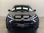 Citroën C4 1.2 130PK VTR Sport NAVI-CAMERA-LMV.18-LANE ASSIST-KEYLESS-PDC-AIRCO/ECC