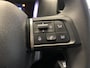 Citroën C4 1.2 130PK VTR Sport NAVI-CAMERA-LMV.18-LANE ASSIST-KEYLESS-PDC-AIRCO/ECC