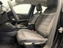 Citroën C4 1.2 130PK VTR Sport NAVI-CAMERA-LMV.18-LANE ASSIST-KEYLESS-PDC-AIRCO/ECC