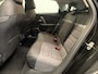 Citroën C4 1.2 130PK VTR Sport NAVI-CAMERA-LMV.18-LANE ASSIST-KEYLESS-PDC-AIRCO/ECC