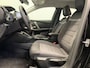 Citroën C4 1.2 130PK VTR Sport NAVI-CAMERA-LMV.18-LANE ASSIST-KEYLESS-PDC-AIRCO/ECC