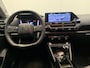 Citroën C4 1.2 130PK VTR Sport NAVI-CAMERA-LMV.18-LANE ASSIST-KEYLESS-PDC-AIRCO/ECC