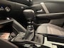 Citroën C4 1.2 130PK VTR Sport NAVI-CAMERA-LMV.18-LANE ASSIST-KEYLESS-PDC-AIRCO/ECC