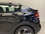 Citroën C4 1.2 130PK VTR Sport NAVI-CAMERA-LMV.18-LANE ASSIST-KEYLESS-PDC-AIRCO/ECC