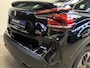 Citroën C4 1.2 130PK VTR Sport NAVI-CAMERA-LMV.18-LANE ASSIST-KEYLESS-PDC-AIRCO/ECC