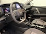Citroën C4 1.2 130PK VTR Sport NAVI-CAMERA-LMV.18-LANE ASSIST-KEYLESS-PDC-AIRCO/ECC