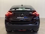 Citroën C4 1.2 130PK VTR Sport NAVI-CAMERA-LMV.18-LANE ASSIST-KEYLESS-PDC-AIRCO/ECC