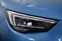 Opel Crossland 1.2 82PK EDITION 2020