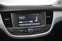 Opel Crossland 1.2 82PK EDITION 2020