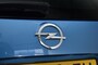 Opel Crossland 1.2 82PK EDITION 2020