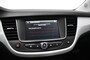 Opel Crossland 1.2 82PK EDITION 2020