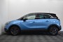 Opel Crossland 1.2 82PK EDITION 2020