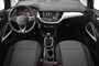 Opel Crossland 1.2 82PK EDITION 2020