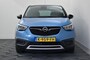Opel Crossland 1.2 82PK EDITION 2020