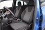 Opel Crossland 1.2 82PK EDITION 2020