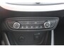 Opel Crossland X 1.2 Turbo 110pk Start/Stop Edition WINTERSALE I 2020 All Seasons Banden NL Auto NAP