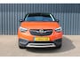 Opel Crossland X 1.2 Turbo 110pk Start/Stop Edition WINTERSALE I 2020 All Seasons Banden NL Auto NAP