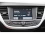 Opel Crossland X 1.2 Turbo 110pk Start/Stop Edition WINTERSALE I 2020 All Seasons Banden NL Auto NAP