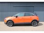 Opel Crossland X 1.2 Turbo 110pk Start/Stop Edition WINTERSALE I 2020 All Seasons Banden NL Auto NAP