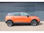 Opel Crossland X 1.2 Turbo 110pk Start/Stop Edition WINTERSALE I 2020 All Seasons Banden NL Auto NAP