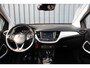 Opel Crossland X 1.2 Turbo 110pk Start/Stop Edition WINTERSALE I 2020 All Seasons Banden NL Auto NAP