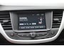 Opel Crossland X 1.2 Turbo 110pk Start/Stop Edition WINTERSALE I 2020 All Seasons Banden NL Auto NAP