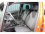 Opel Crossland X 1.2 Turbo 110pk Start/Stop Edition WINTERSALE I 2020 All Seasons Banden NL Auto NAP