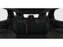 Dacia Duster 1.6 Hybrid 140 Extreme | Nu uit voorraad leverbaar met € 2.319,- Zeeuw & Zeeuw korting | Pack assist | Pack Techno + Nav live |