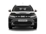 Dacia Duster 1.6 Hybrid 140 Extreme | Nu uit voorraad leverbaar met € 2.319,- Zeeuw & Zeeuw korting | Pack assist | Pack Techno + Nav live |