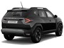 Dacia Duster 1.6 Hybrid 140 Extreme | Nu uit voorraad leverbaar met € 2.319,- Zeeuw & Zeeuw korting | Pack assist | Pack Techno + Nav live |