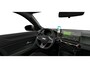 Dacia Duster 1.6 Hybrid 140 Extreme | Nu uit voorraad leverbaar met € 2.319,- Zeeuw & Zeeuw korting | Pack assist | Pack Techno + Nav live |