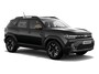 Dacia Duster 1.6 Hybrid 140 Extreme | Nu uit voorraad leverbaar met € 2.319,- Zeeuw & Zeeuw korting | Pack assist | Pack Techno + Nav live |