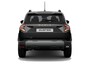 Dacia Duster 1.6 Hybrid 140 Extreme | Nu uit voorraad leverbaar met € 2.319,- Zeeuw & Zeeuw korting | Pack assist | Pack Techno + Nav live |